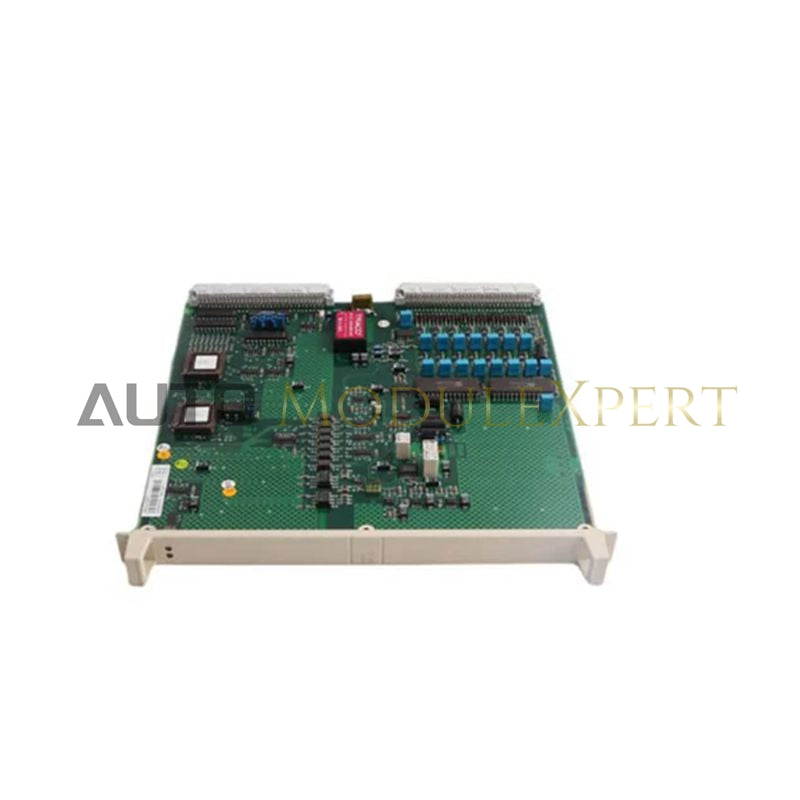 Molded Case Circuit Breaker BBPRO1-1  ABB