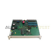Molded Case Circuit Breaker BBPRO1-1  ABB