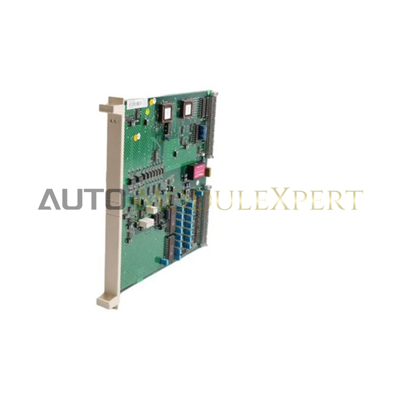 Molded Case Circuit Breaker BBPRO1-1  ABB
