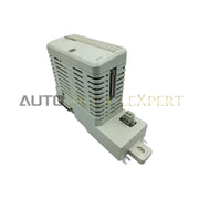 ABB 3BSE031154R1  BC810K01 Communication Module
