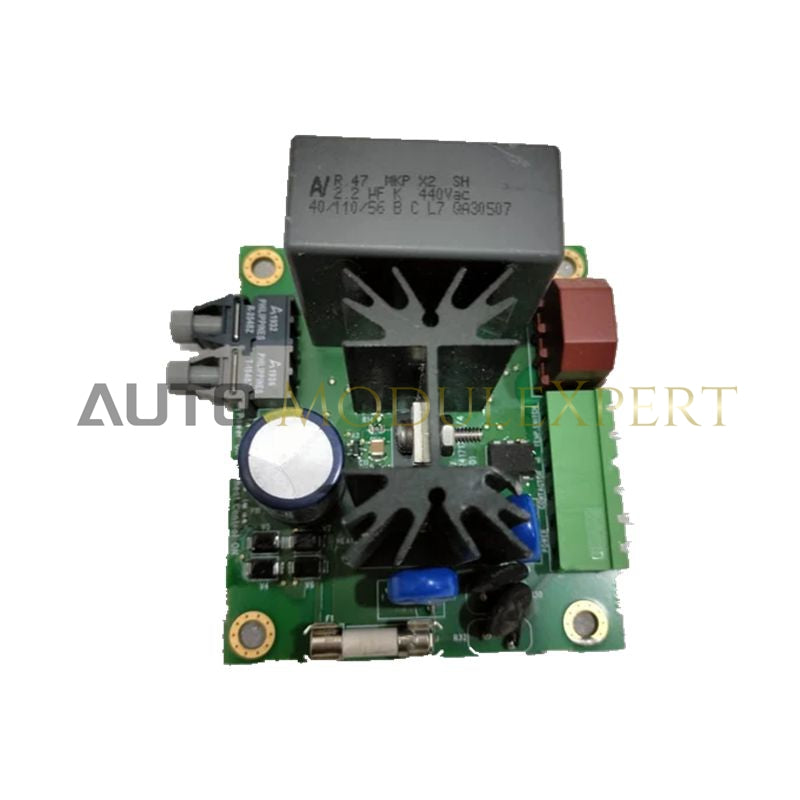 BDFC-01C PCB Components by ABB Precision Industrial Control