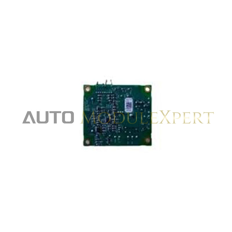 BDFC-01C PCB Components by ABB Precision Industrial Control