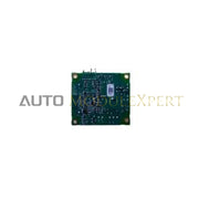 BDFC-01C PCB Components by ABB Precision Industrial Control