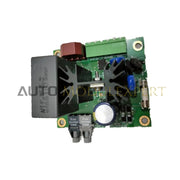 BDFC-01C PCB Components by ABB Precision Industrial Control