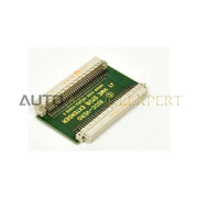 REFORM VME Stub Extender Bicc‑Vero VMEbus Test Board