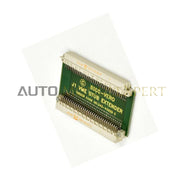 REFORM VME Stub Extender Bicc‑Vero VMEbus Test Board