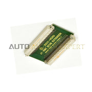 REFORM VME Stub Extender Bicc‑Vero VMEbus Test Board