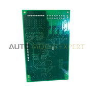BIOGIO 594126 Elevator Board