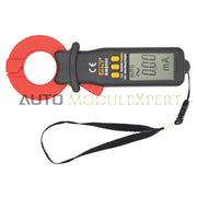 BM2060 SZBJ Leakage Current Clamp Meter Tester