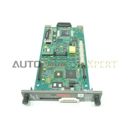Control Processor ABB BRC300  Advant OCS Automation