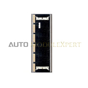 BACHMANN BS206 I/O Bus Coupler Module for Industrial Automation