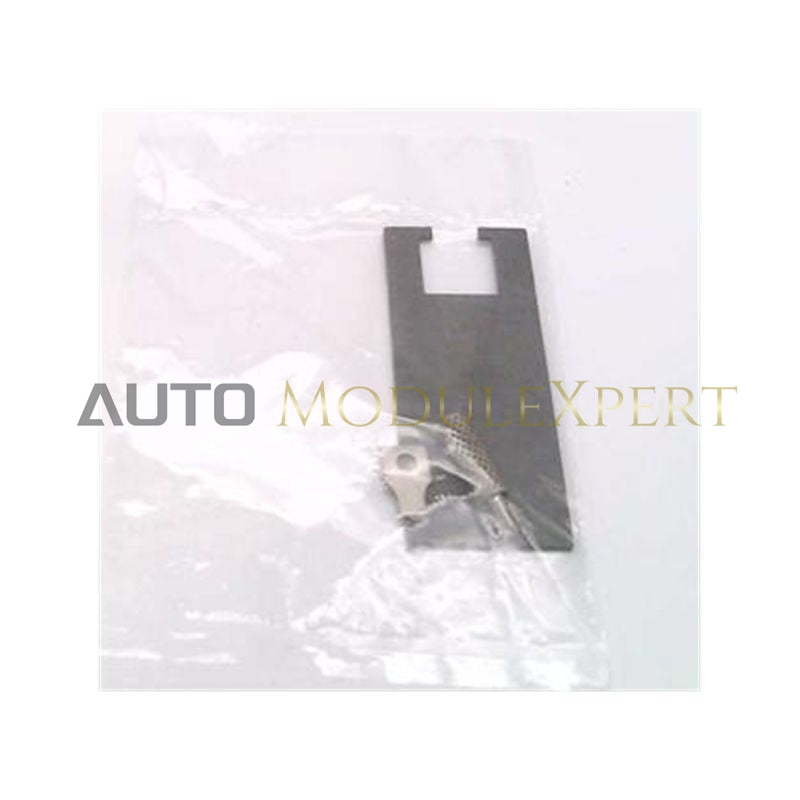 pH/ORP analītiskais sensors un priekšpastiprinātājs BS805MD Foxboro