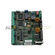 Analog Input Module BS811TH Foxboro I/A Series Control Component