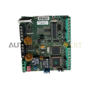 Analog Input Module BS811TH Foxboro I/A Series Control Component