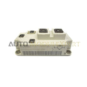 Industrial Power Supply Module EUPEC BSM200GA170DN2SE3256