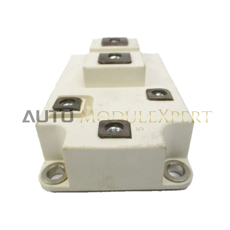 Industrial Power Supply Module EUPEC BSM200GA170DN2SE3256