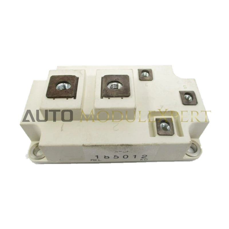 Industrial Power Supply Module EUPEC BSM200GA170DN2SE3256