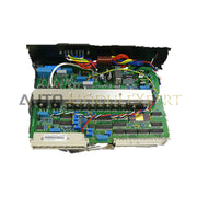 PASAN SA PBV103-009 Industrial Electronic Load Card