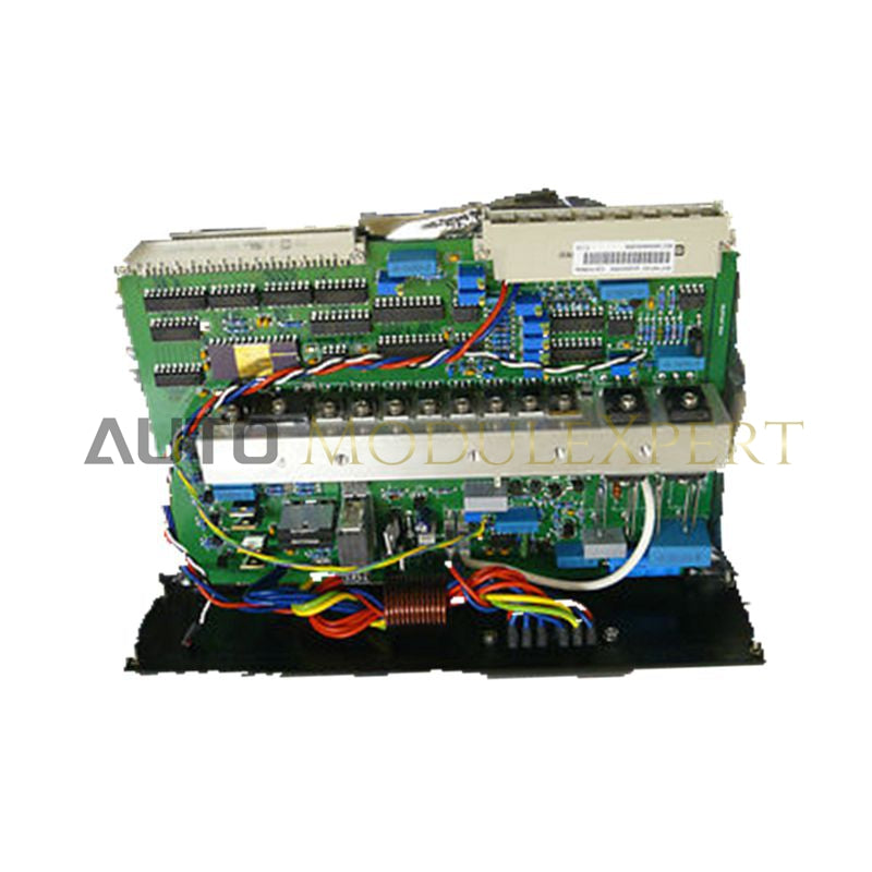 BV66-4 PASAN Electronic Load Card Module