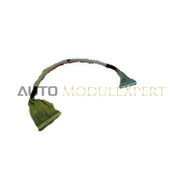 HIMA BV7032‑0.5 Connecting Cable Automation Accessory