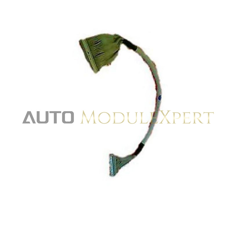 HIMA BV7032‑0.5 Connecting Cable Automation Accessory