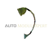 HIMA BV7032‑0.5 Connecting Cable Automation Accessory