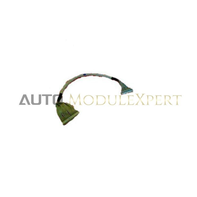 PLC Cable B V7032-0 by HIMA