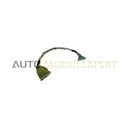 PLC Cable B V7032-0 by HIMA