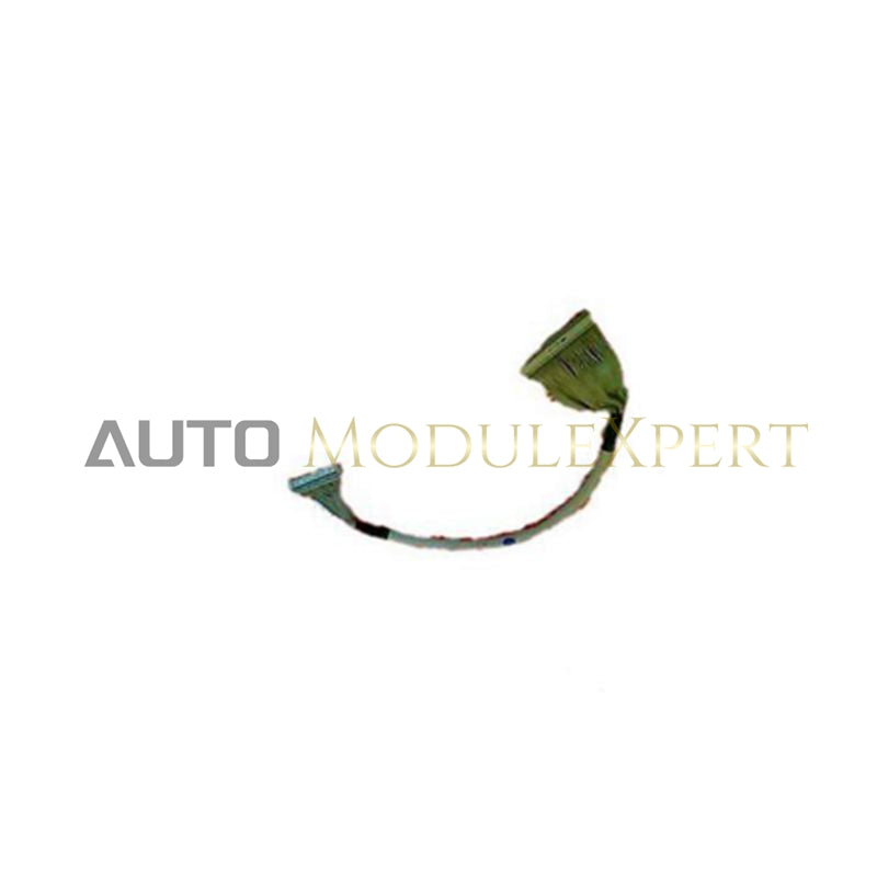 PLC Cable B V7032-0 by HIMA