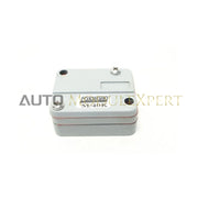 C0136HZ Foxboro I/A serija komplet za zamjenu releja