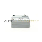 C0136HZ Foxboro I/A serija komplet za zamjenu releja