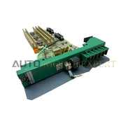 Foxboro C0154EL Industrial Processor Board Module for Control Systems