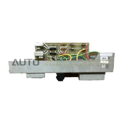 Output Switch Module C0154EP Foxboro I/A Series Control Component
