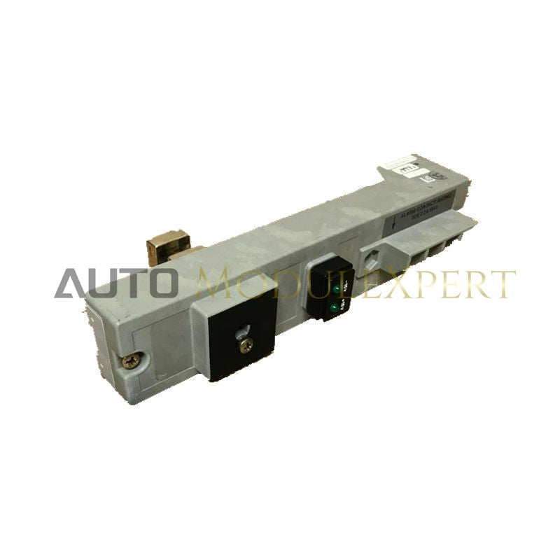 Output Switch Module C0154EP Foxboro I/A Series Control Component