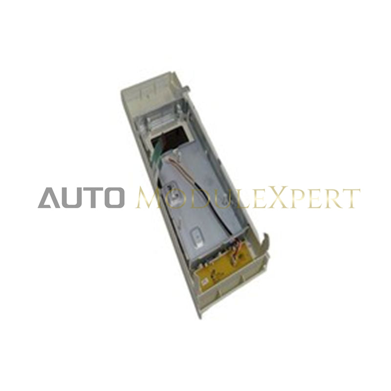 Foxboro C0154FY High-Performance Processor Module for Process Control