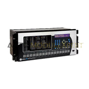 Sistema de Controlador Multilin GE FANUC C30