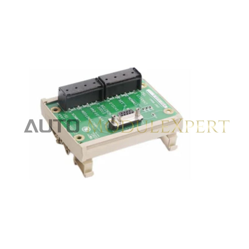 C30EO0HCHF6CHXXMXXPXXUXXWXX  GE Multilin Feeder Protection Relay