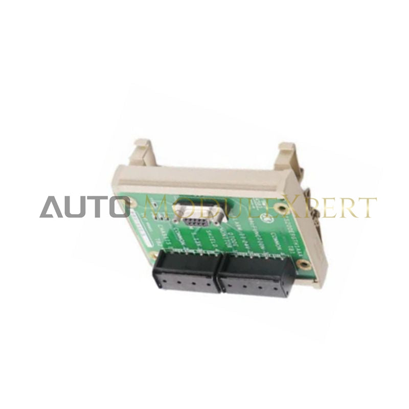 C30EO0HCHF6CHXXMXXPXXUXXWXX  GE Multilin Feeder Protection Relay