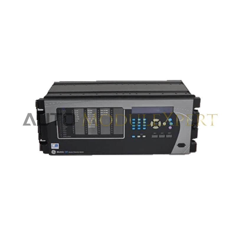 Transformer Protection Device GE C60K03HKH