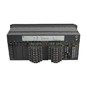 Transformer Protection Device GE C60K03HKH