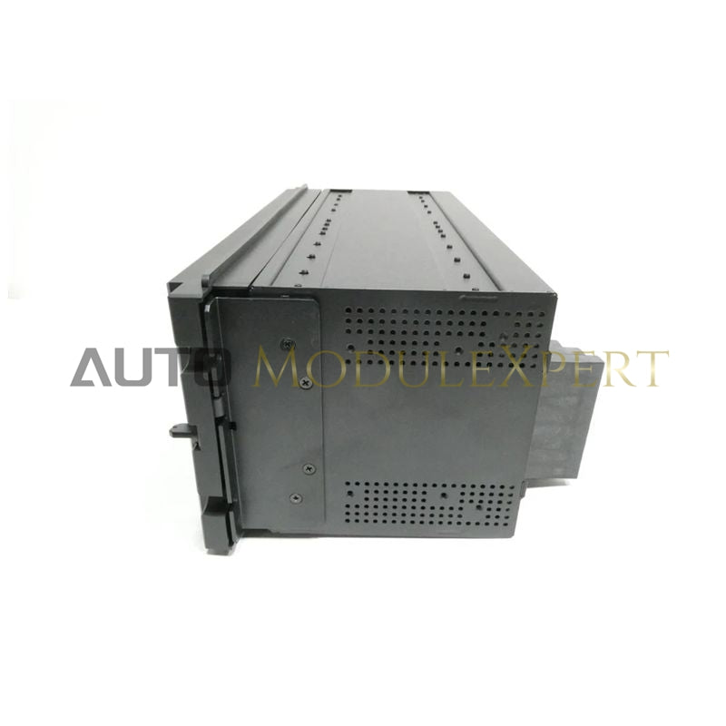 High‑Performance Protection Relay Module GE C60TG3HLH