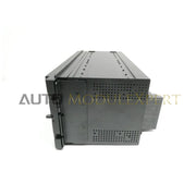 High‑Performance Protection Relay Module GE C60TG3HLH