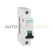 Circuit Breaker Schneider C65H-DCC6A Precision Industrial Power Control
