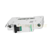 Circuit Breaker Schneider C65H-DCC6A Precision Industrial Power Control