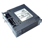 GE C693MDL645D Seriyası 90-30 16-Nöqtəli Giriş Modulu