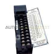GE C693MDL645D Seriyası 90-30 16-Nöqtəli Giriş Modulu