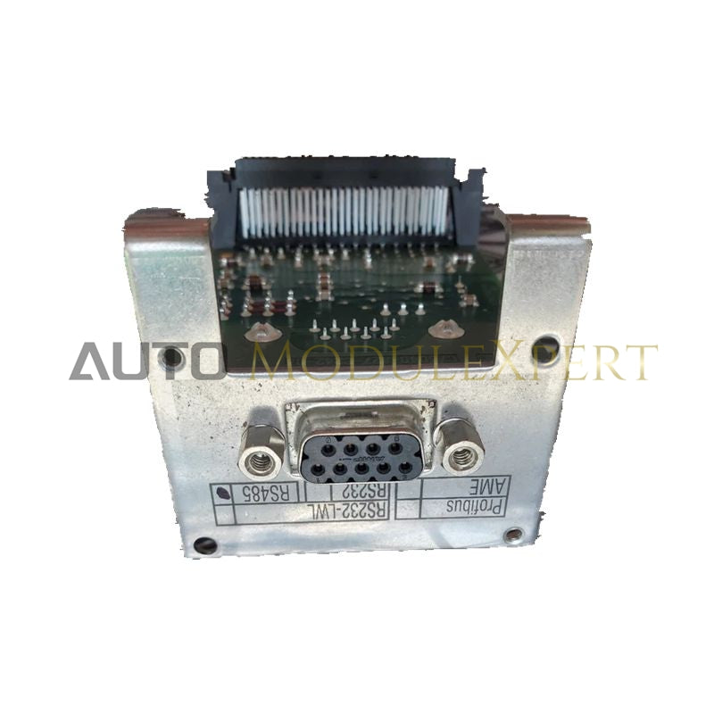 C73040-A27-C242-03 Siemens PCB Board for Industrial Control Systems