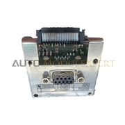 C73040-A27-C242-03 Siemens PCB Board for Industrial Control Systems