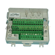 Automation Module Base C8711006 ABB