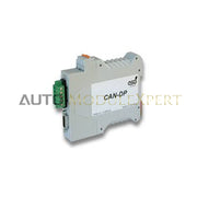 CAN‑DP ESD Industrial Connection Device